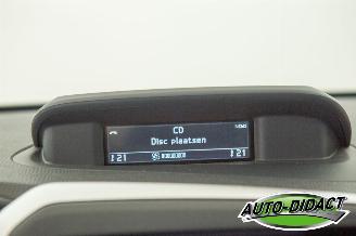 Volvo Xc-60 2.0T Automaat Clima Leder Momentum picture 6