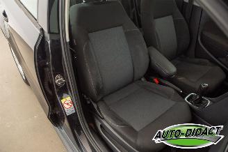 Volkswagen Polo 1.4-16V Clima Comfortline picture 17