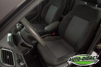 Volkswagen Polo 1.4-16V Clima Comfortline picture 22