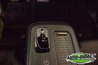 Nissan Ariya 66 kWh Advantage Edition Plus picture 13