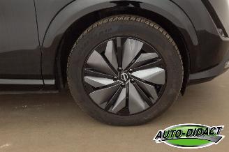 Nissan Ariya 66 kWh Advantage Edition Plus picture 35