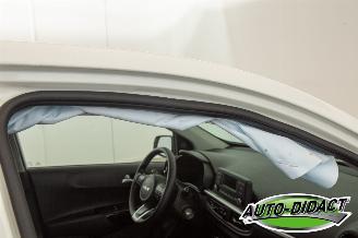 Kia Picanto 1.0 DPi 5p. Airco ComfortLine picture 25