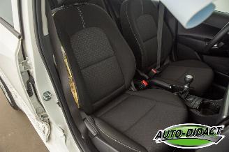 Kia Picanto 1.0 DPi 5p. Airco ComfortLine picture 19