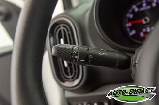 Kia Picanto 1.0 DPi 5p. Airco ComfortLine picture 13