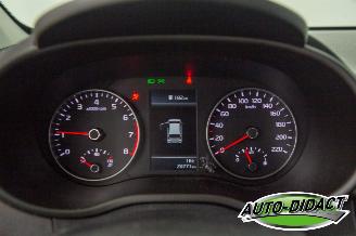 Kia Picanto 1.0 DPi 5p. Airco ComfortLine picture 6