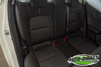 Kia Picanto 1.0 DPi 5p. Airco ComfortLine picture 20