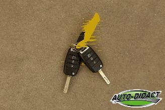 Kia Picanto 1.0 DPi 5p. Airco ComfortLine picture 27