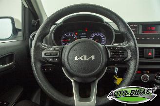 Kia Picanto 1.0 DPi 5p. Airco ComfortLine picture 5