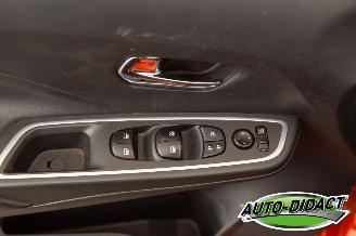 Nissan Micra 1.0 IG-T Automaat Navi Camera Tekna picture 13