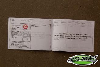 Nissan Micra 1.0 IG-T Automaat Navi Camera Tekna picture 30