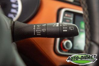 Nissan Micra 1.0 IG-T Automaat Navi Camera Tekna picture 18