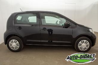 Volkswagen Up! 1.0 Airco 50.025 km NAP picture 29