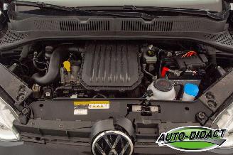 Volkswagen Up! 1.0 Airco 50.025 km NAP picture 24