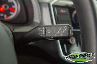 Volkswagen Up! 1.0 Airco 50.025 km NAP picture 12