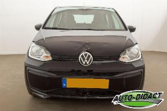 Volkswagen Up! 1.0 Airco 50.025 km NAP picture 25