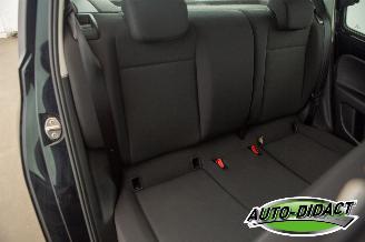 Volkswagen Up! 1.0 Airco 50.025 km NAP picture 16