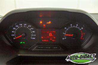 Peugeot Partner 1.5 BlueHDI Pro Airco picture 6