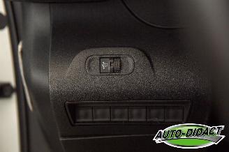 Peugeot Partner 1.5 BlueHDI Pro Airco picture 12