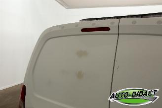 Peugeot Partner 1.5 BlueHDI Pro Airco picture 26