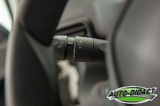 Peugeot Partner 1.5 BlueHDI Pro Airco picture 13