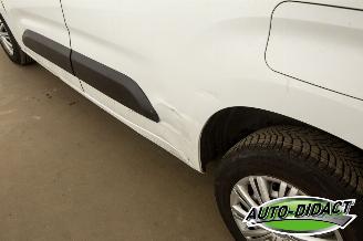 Peugeot Partner 1.5 BlueHDI Pro Airco picture 27