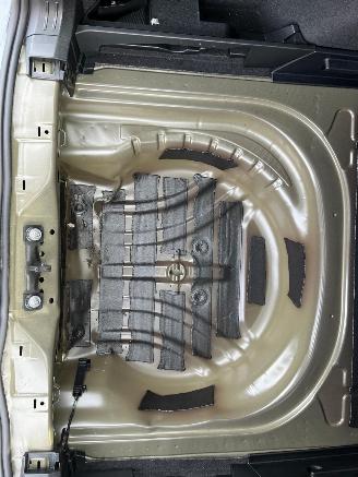 Volkswagen Golf 1.5 eTSI Automaat 34.921 km NAP Camera Life Edition picture 40