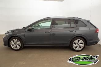 Volkswagen Golf 1.5 eTSI Automaat 34.921 km NAP Camera Life Edition picture 33