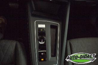 Volkswagen Golf 1.5 eTSI Automaat 34.921 km NAP Camera Life Edition picture 9