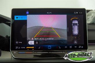 Volkswagen Golf 1.5 eTSI Automaat 34.921 km NAP Camera Life Edition picture 8