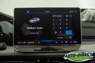 Volkswagen Golf 1.5 eTSI Automaat 34.921 km NAP Camera Life Edition picture 7