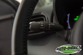 Toyota Yaris 1.5 Hybrid Automaat Navi Camera 115 Business Plus picture 19