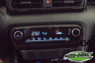 Toyota Yaris 1.5 Hybrid Automaat Navi Camera 115 Business Plus picture 11