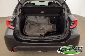 Toyota Yaris 1.5 Hybrid Automaat Navi Camera 115 Business Plus picture 37