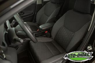 Toyota Yaris 1.5 Hybrid Automaat Navi Camera 115 Business Plus picture 28