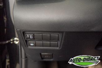 Toyota Yaris 1.5 Hybrid Automaat Navi Camera 115 Business Plus picture 16