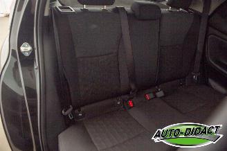 Toyota Yaris 1.5 Hybrid Automaat Navi Camera 115 Business Plus picture 24