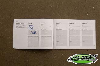 Volvo XC40 1.5 T4 Recharge Automaat Pano Leder Camera Navi picture 31