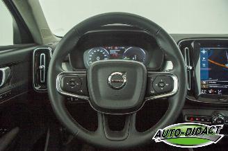 Volvo XC40 1.5 T4 Recharge Automaat Pano Leder Camera Navi picture 5