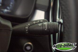 Volvo XC40 1.5 T4 Recharge Automaat Pano Leder Camera Navi picture 19