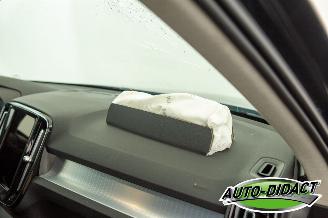 Volvo XC40 1.5 T4 Recharge Automaat Pano Leder Camera Navi picture 34