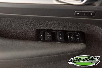 Volvo XC40 1.5 T4 Recharge Automaat Pano Leder Camera Navi picture 14