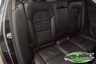 Volvo XC40 1.5 T4 Recharge Automaat Pano Leder Camera Navi picture 23