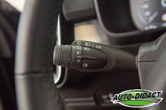 Volvo XC40 1.5 T4 Recharge Automaat Pano Leder Camera Navi picture 18