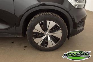 Volvo XC40 1.5 T4 Recharge Automaat Pano Leder Camera Navi picture 35