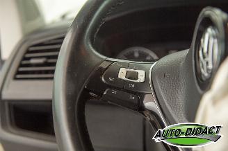 Volkswagen Transporter 2.0 TDI L1H1 Airco picture 13