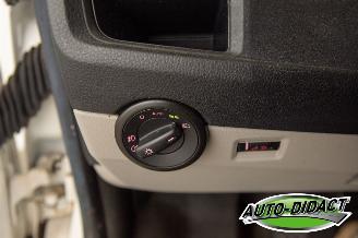 Volkswagen Transporter 2.0 TDI L1H1 Airco picture 12