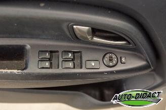 Kia Rio 1.2 CVVT Clima Motorschade Super Pack picture 11