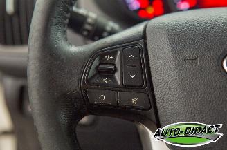 Kia Rio 1.2 CVVT Clima Motorschade Super Pack picture 13