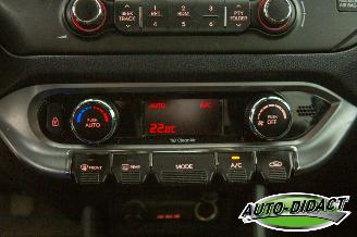 Kia Rio 1.2 CVVT Clima Motorschade Super Pack picture 8