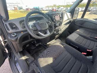 Iveco Daily 35D18H 3.0 300 Automaat picture 22